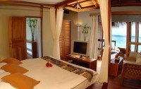 Sheraton Full Moon Resort & Spa 5*  5