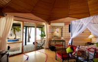   Kuredu Island Resort 4*  26