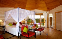   Kuredu Island Resort 4*  25