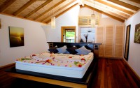   Kuredu Island Resort 4*  22