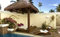   Kurumba Maldives 5*  24