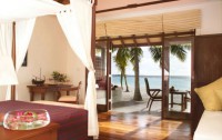   Kurumba Maldives 5*  23