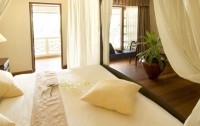   Kurumba Maldives 5*  22