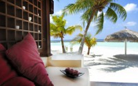   Kurumba Maldives 5*  19