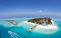   Velassaru Maldives 5*  1