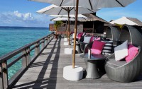   Velassaru Maldives 5*  58