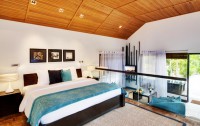   Velassaru Maldives 5*  49