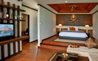   Velassaru Maldives 5*  40