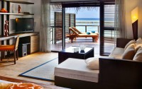   Velassaru Maldives 5*  39