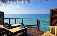   Velassaru Maldives 5*  38