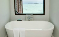   Velassaru Maldives 5*  37