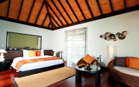   Velassaru Maldives 5*  36