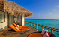   Velassaru Maldives 5*  34