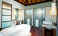   Velassaru Maldives 5*  33