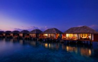   Velassaru Maldives 5*  32