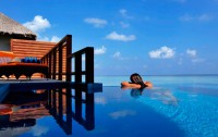   Velassaru Maldives 5*  31