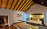   Velassaru Maldives 5*  30