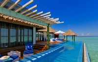   Velassaru Maldives 5*  26