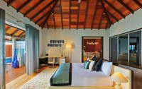   Velassaru Maldives 5*  24