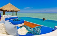   Velassaru Maldives 5*  23