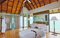   Velassaru Maldives 5*  22