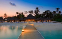   Velassaru Maldives 5*  19