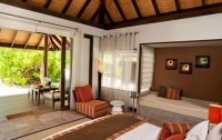   Velassaru Maldives 5*  46