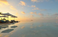   Velassaru Maldives 5*  10