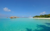   Velassaru Maldives 5*  6