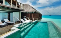 Velassaru Maldives 5*  5