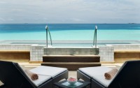 Velassaru Maldives 5*  4