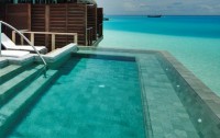 Velassaru Maldives 5*  3