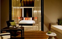   Velassaru Maldives 5*  44