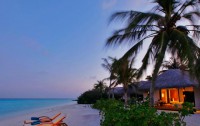   Velassaru Maldives 5*  43