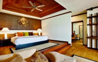   Velassaru Maldives 5*  41