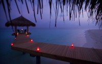   Velassaru Maldives 5*  70