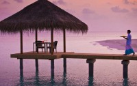   Velassaru Maldives 5*  66