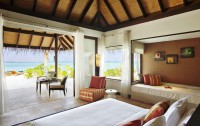   Velassaru Maldives 5*  61