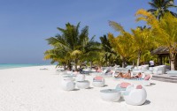   Meeru Island Resort 4*  117