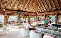   Meeru Island Resort 4*  108