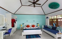   Meeru Island Resort 4*  82