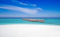   Meeru Island Resort 4*  69