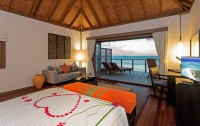   Meeru Island Resort 4*  62