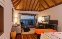   Meeru Island Resort 4*  58