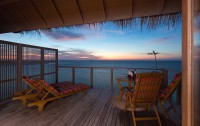   Meeru Island Resort 4*  56