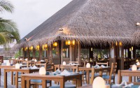   Meeru Island Resort 4*  44