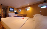 Naladhu Maldives 5*lux  3