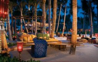   One & Only Reethi Rah 5*lux  31