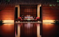   One & Only Reethi Rah 5*lux  29