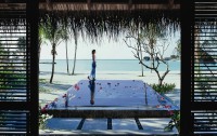   One & Only Reethi Rah 5*lux  28